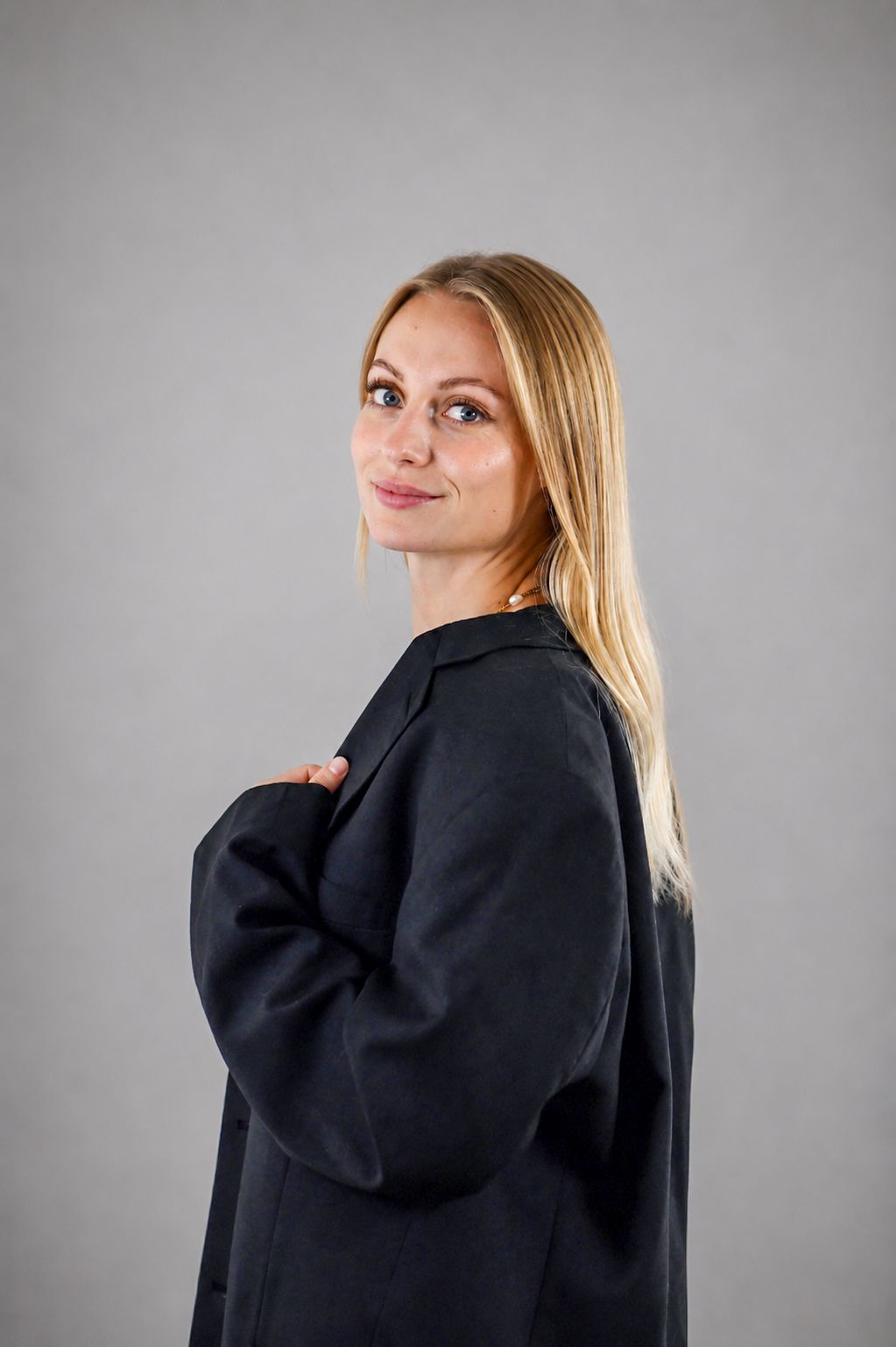Lena Weber